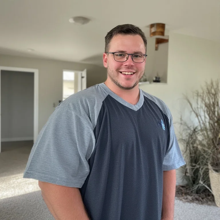 Emily W.