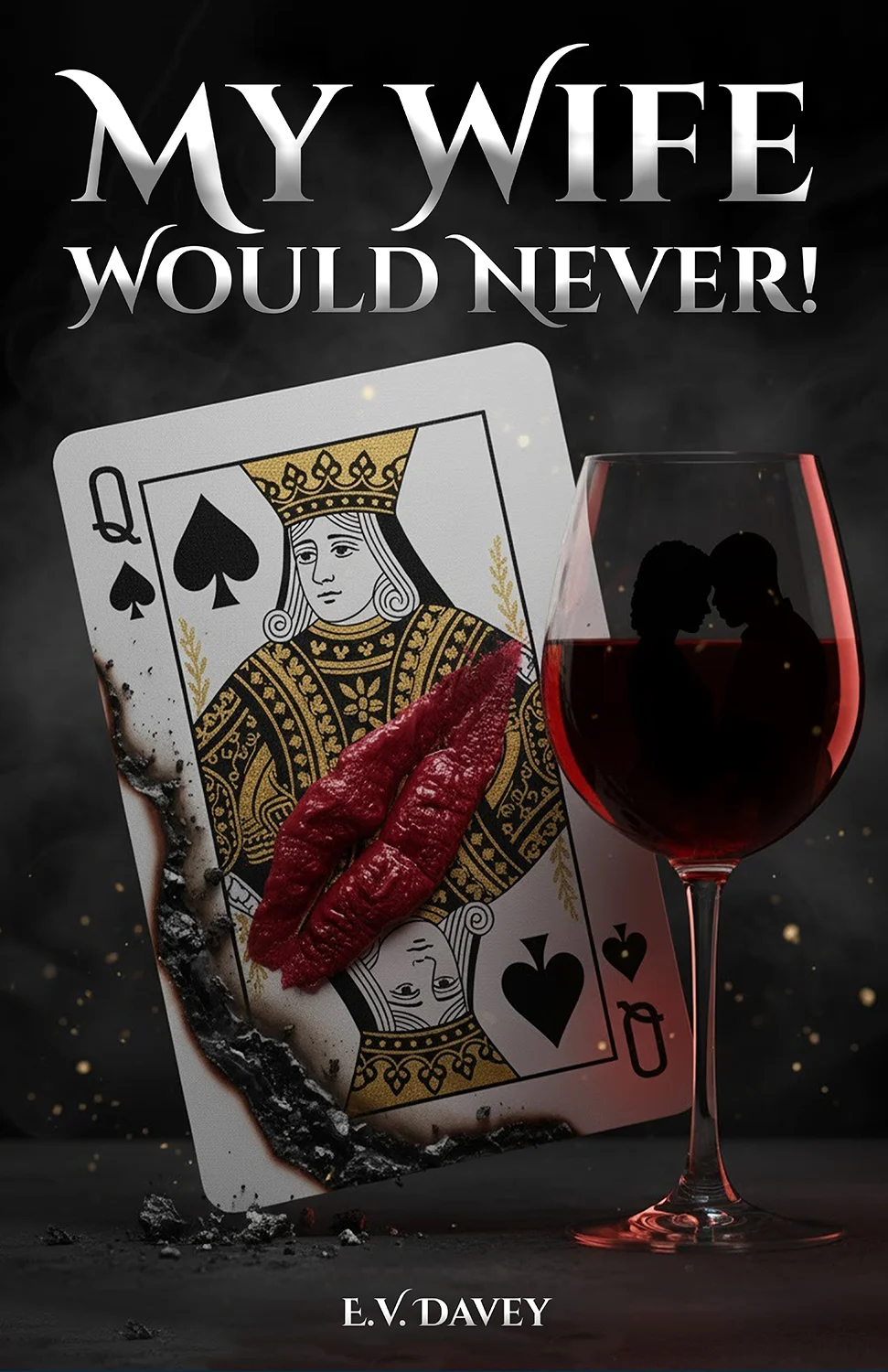 Book 3