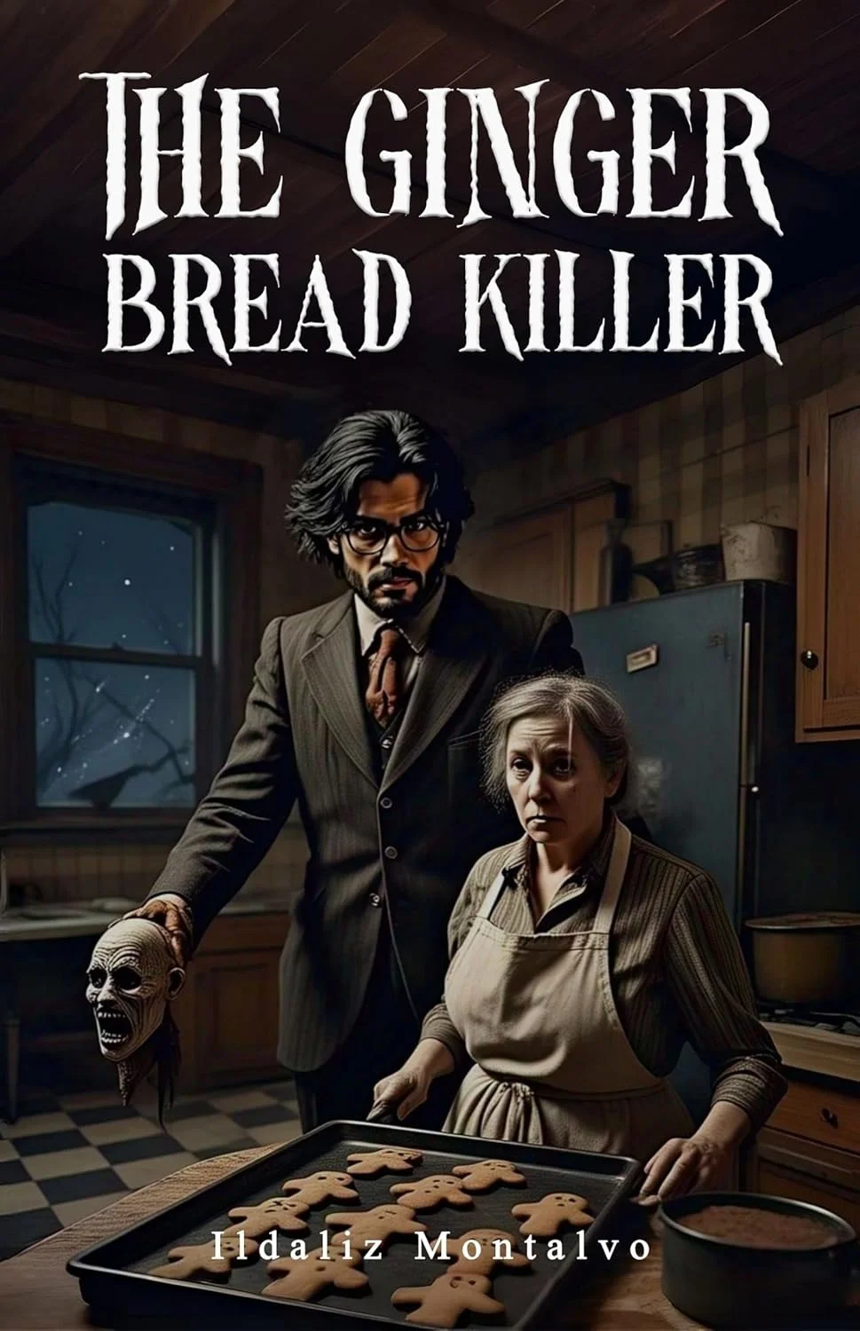 Book 5