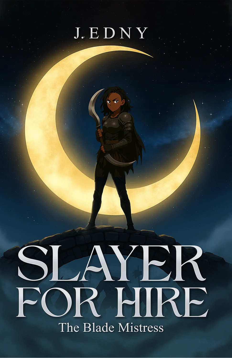 Book 7